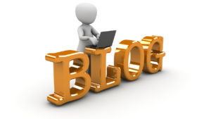 Saiba aqui qual a diferença entre site e blog