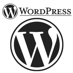 Saiba qual a diferença de ter WordPress