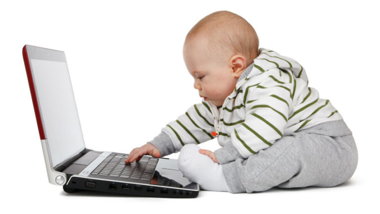 Saiba aqui qual a diferença entre site e blog