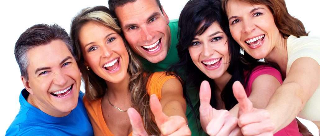 Casal-Familia-Amor-75